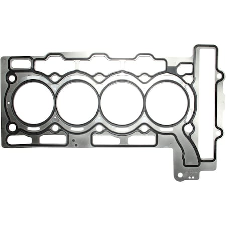 Reinz Cylinder Head Gasket, 613801000 613801000